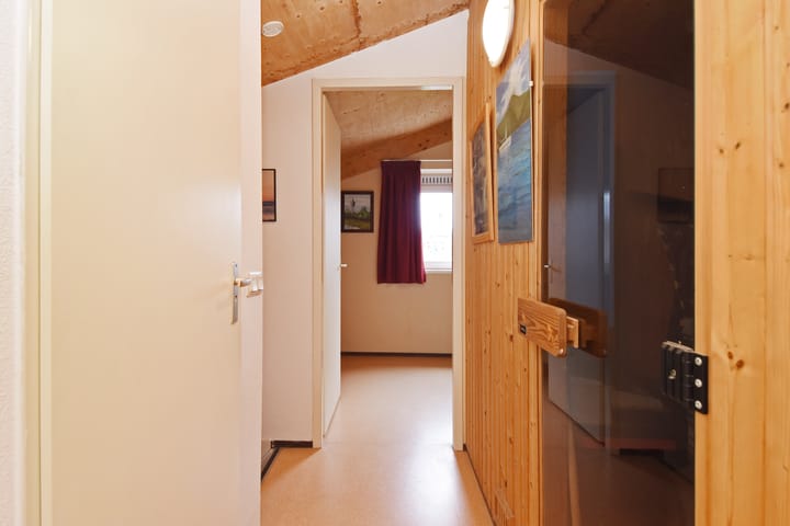 Photo 30 of Machiel Vrijenhoeklaan 450-7