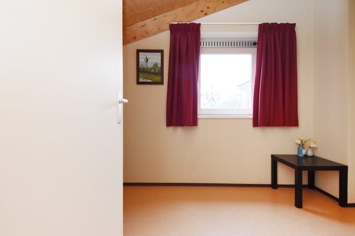 Photo 31 of Machiel Vrijenhoeklaan 450-7