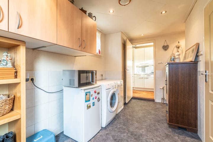 Foto 38 van Reiderlandstraat 2