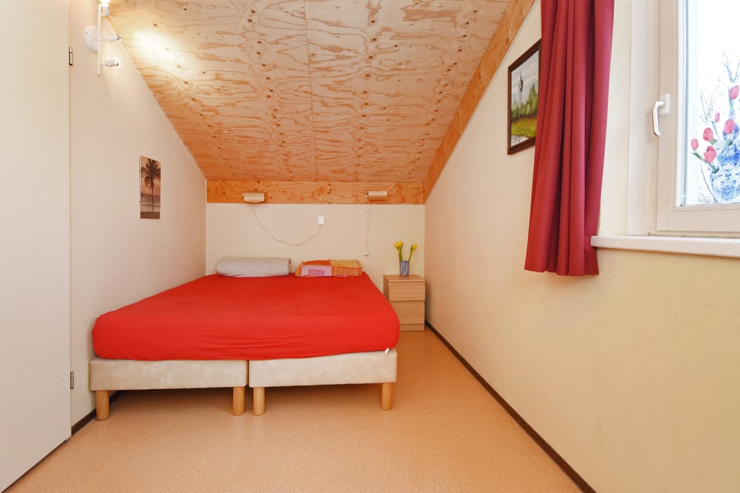 Foto 32 van Machiel Vrijenhoeklaan 450-7