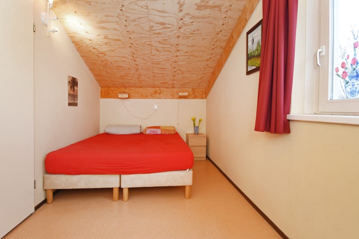 Photo 32 of Machiel Vrijenhoeklaan 450-7