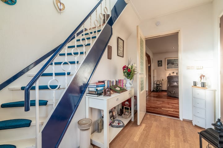 Foto 39 van Reiderlandstraat 2