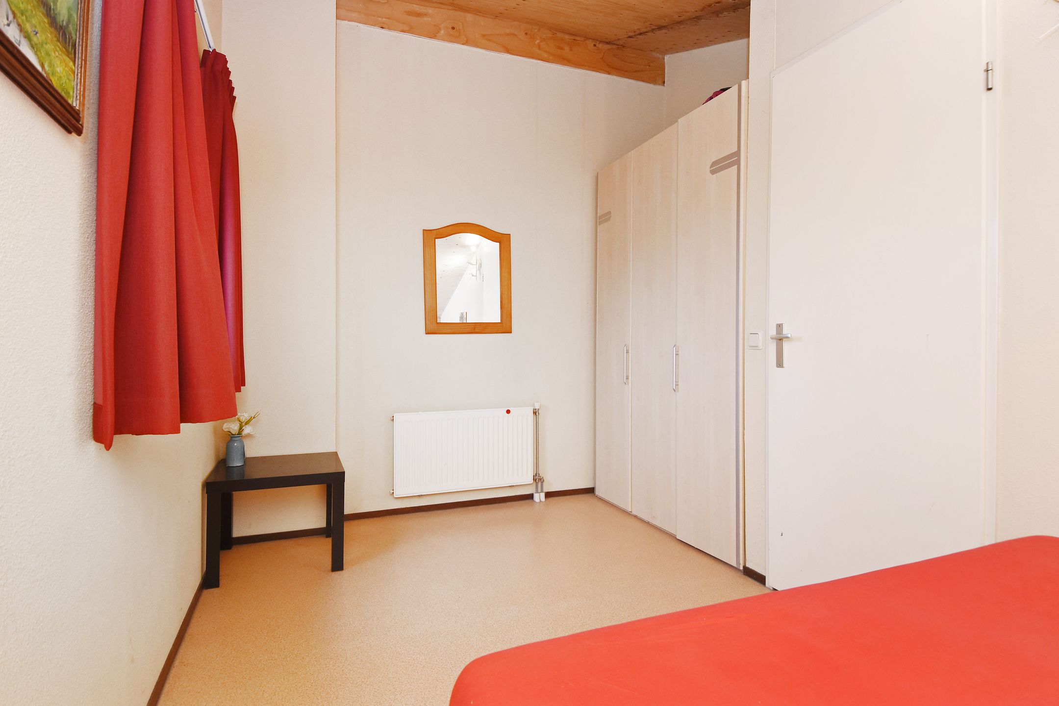 Foto 33 van Machiel Vrijenhoeklaan 450-7