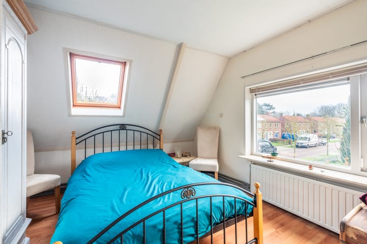 Foto 40 van Reiderlandstraat 2