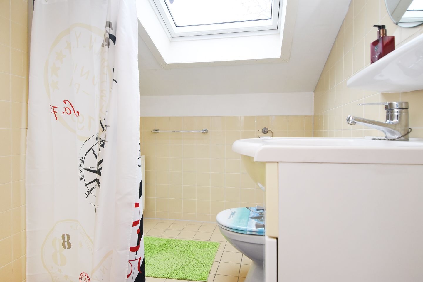 Foto 34 van Machiel Vrijenhoeklaan 450-7