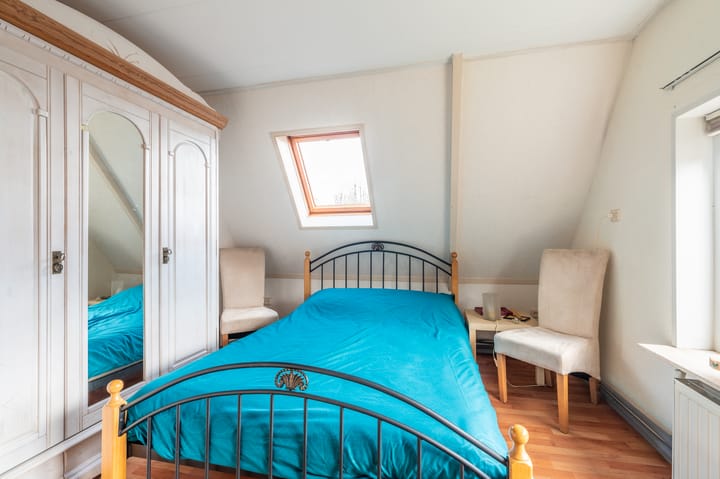 Foto 41 van Reiderlandstraat 2