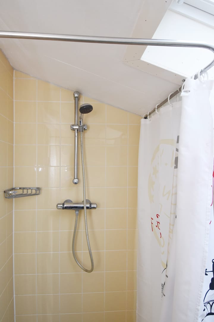 Photo 35 of Machiel Vrijenhoeklaan 450-7