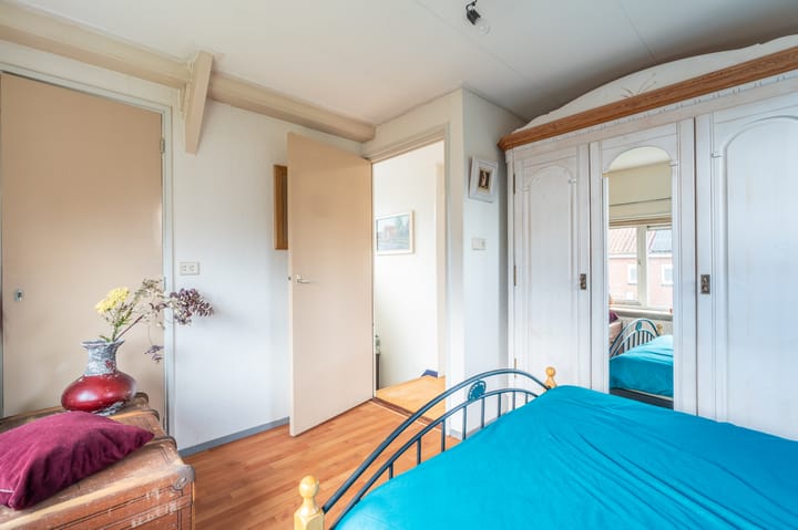 Foto 42 van Reiderlandstraat 2