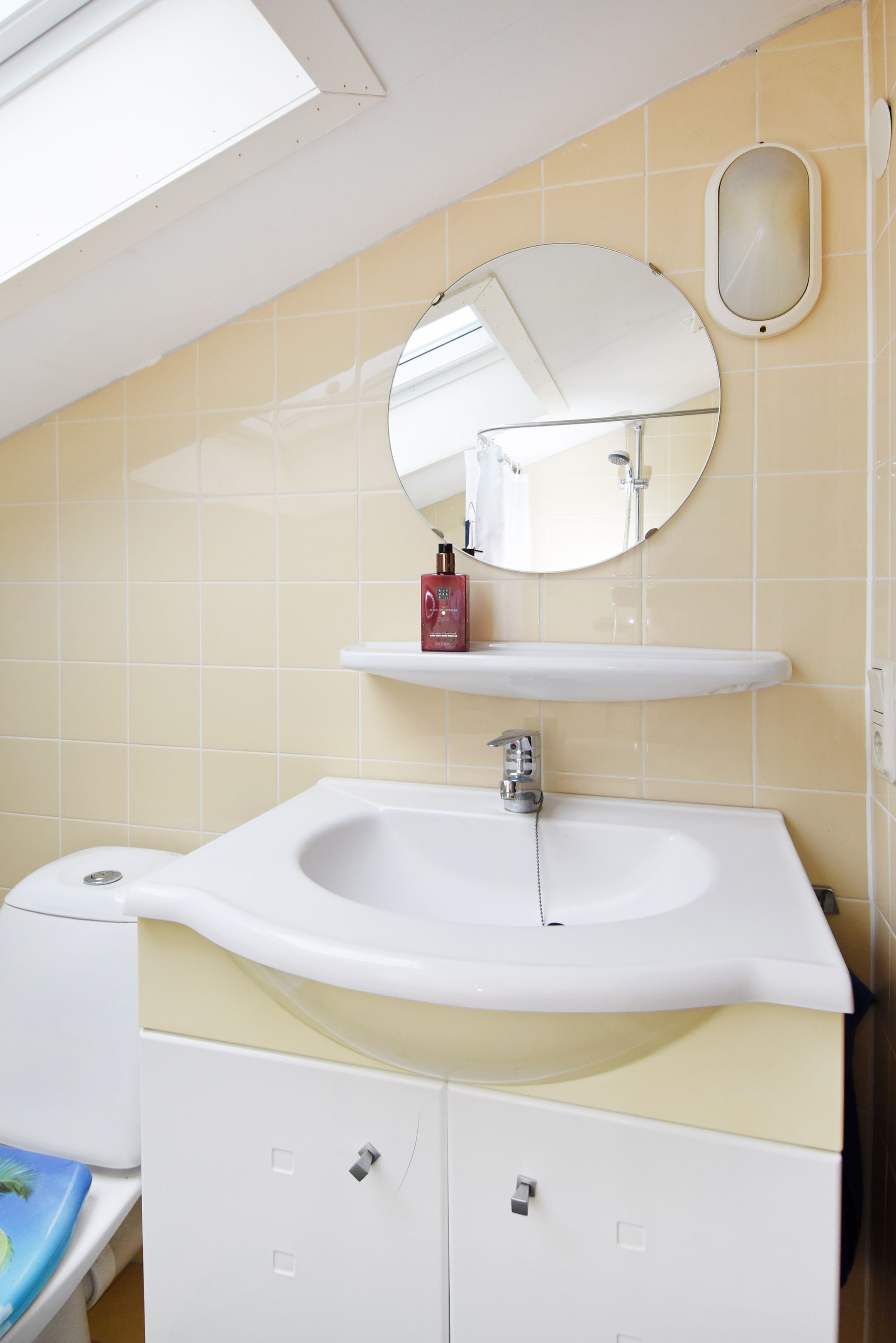 Foto 36 van Machiel Vrijenhoeklaan 450-7