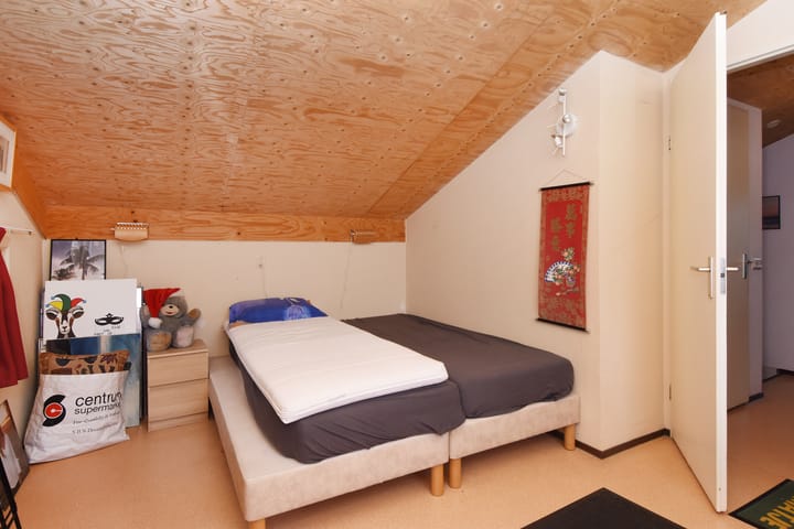 Photo 37 of Machiel Vrijenhoeklaan 450-7