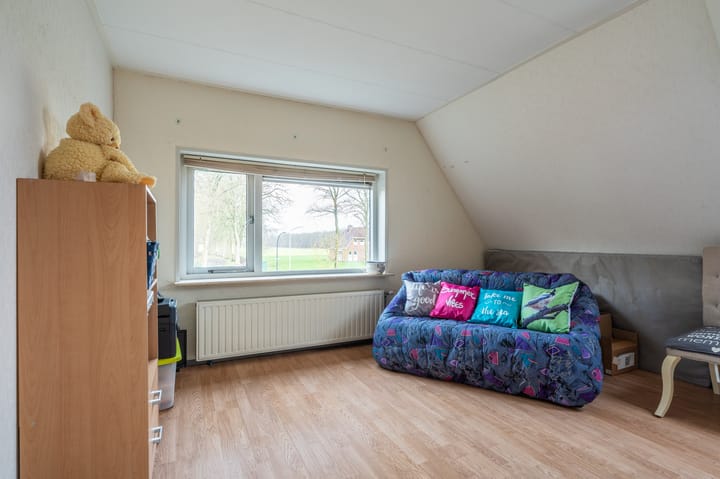 Foto 44 van Reiderlandstraat 2