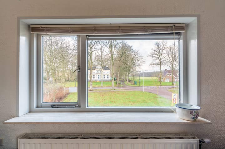 Foto 45 van Reiderlandstraat 2