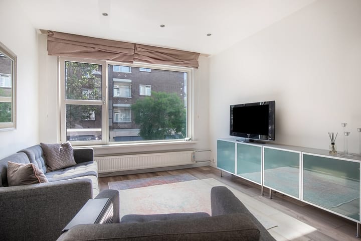 Foto 4 van Meent 9-B