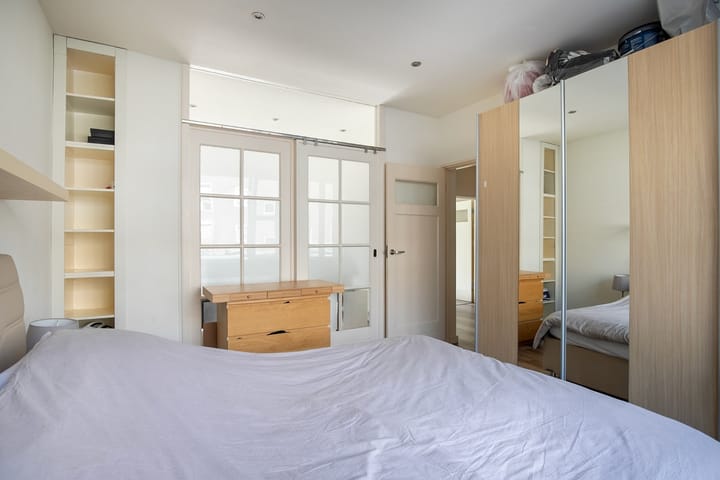 Foto 7 van Meent 9-B