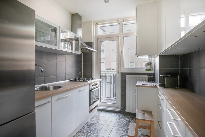 Foto 12 van Meent 9-B