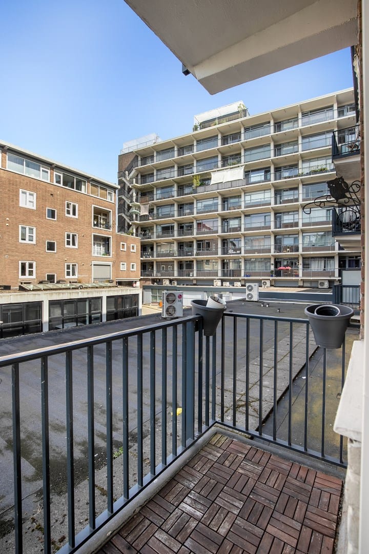 Foto 13 van Meent 9-B