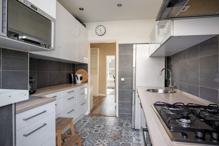 Foto 14 van Meent 9-B