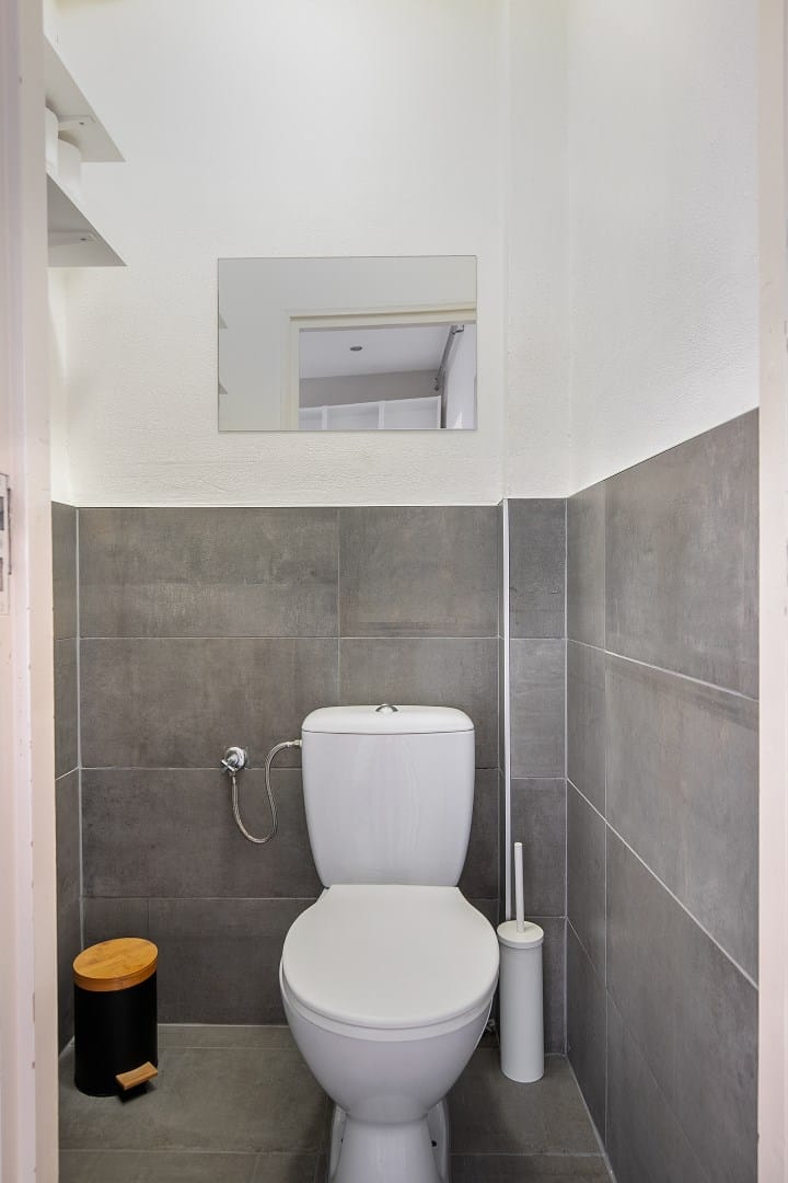 Foto 15 van Meent 9-B