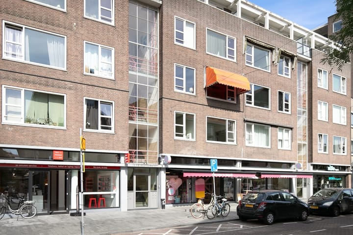Foto 16 van Meent 9-B