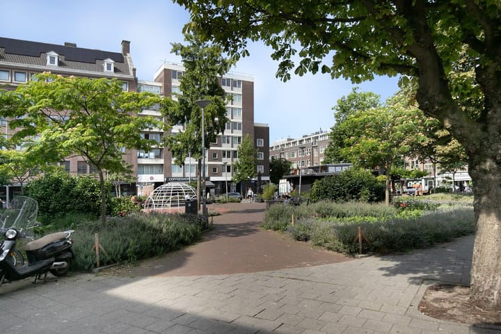 Foto 17 van Meent 9-B