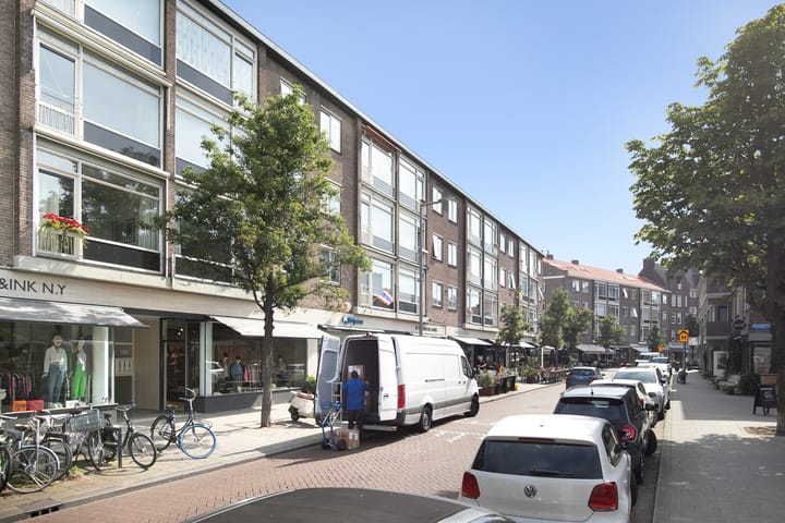 Foto 18 van Meent 9-B