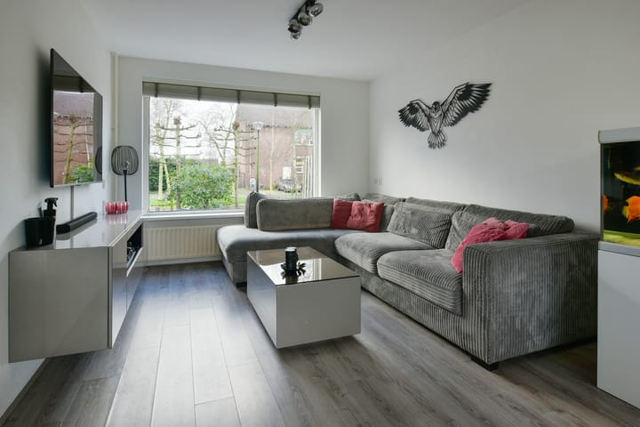 Foto 3 van Engellaan 8