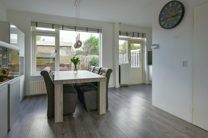 Foto 6 van Engellaan 8