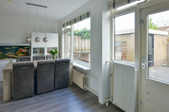 Foto 7 van Engellaan 8