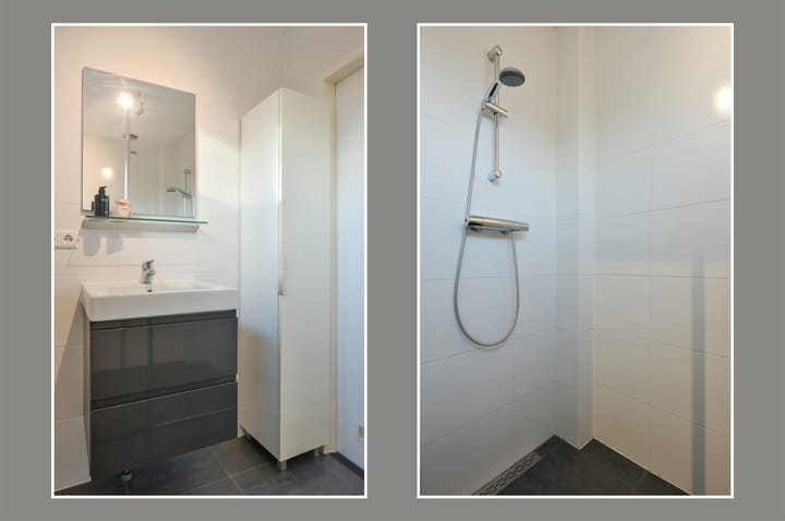 Foto 11 van Engellaan 8