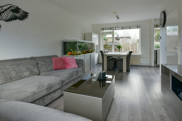 Foto 4 van Engellaan 8