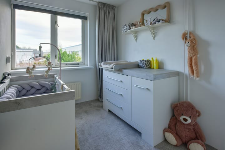 Foto 13 van Engellaan 8