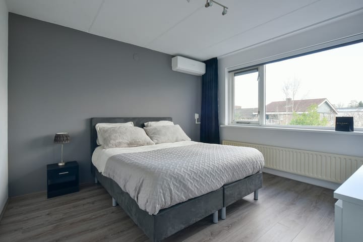 Foto 14 van Engellaan 8