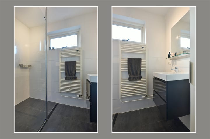 Foto 12 van Engellaan 8