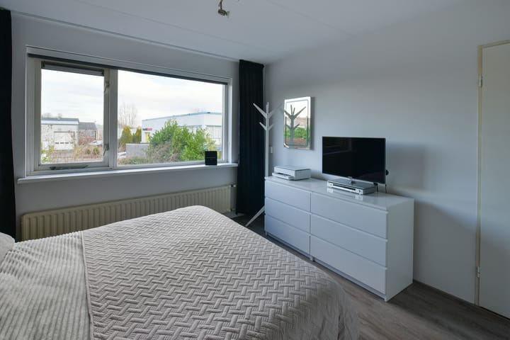 Foto 15 van Engellaan 8