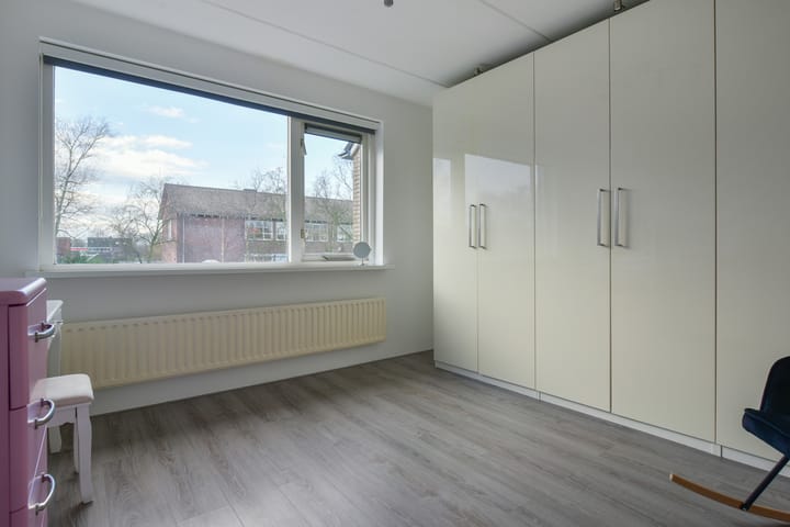 Foto 16 van Engellaan 8