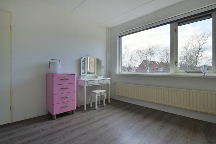 Foto 17 van Engellaan 8