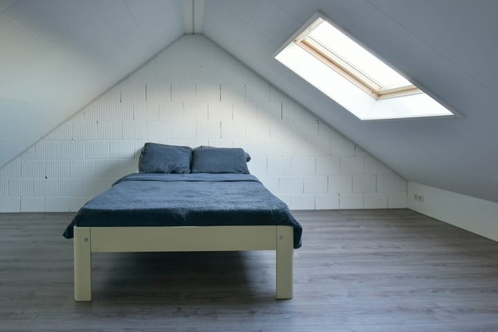 Foto 18 van Engellaan 8