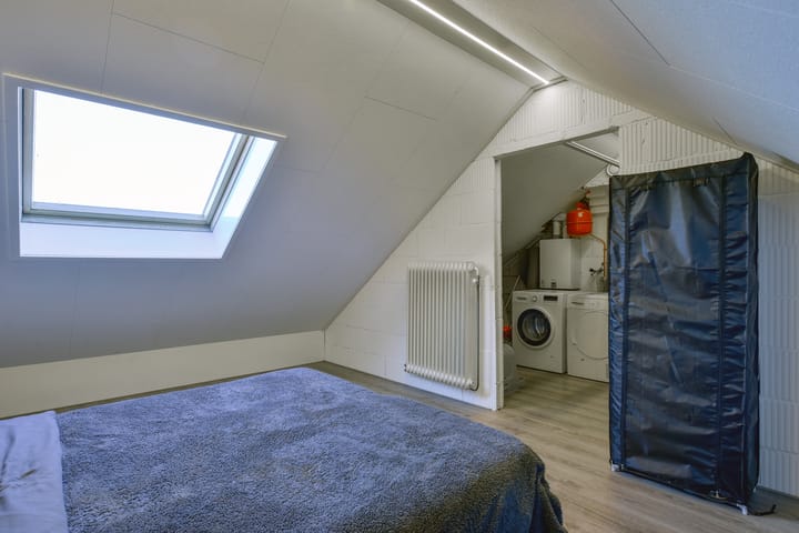 Foto 19 van Engellaan 8