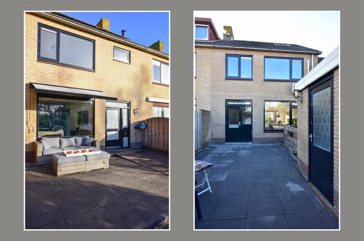 Foto 20 van Engellaan 8