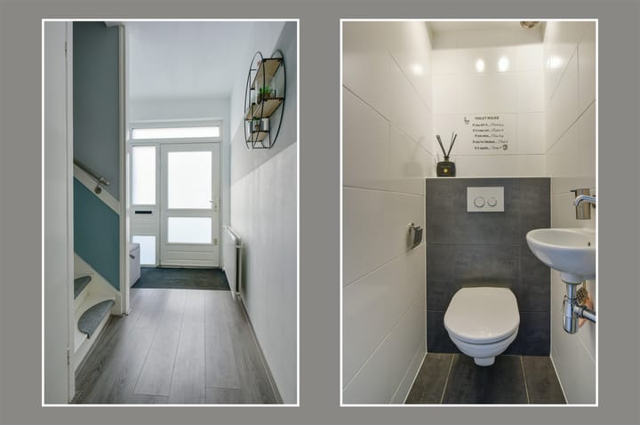 Foto 10 van Engellaan 8