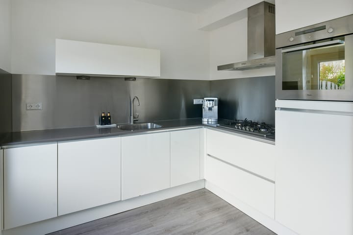 Foto 9 van Engellaan 8