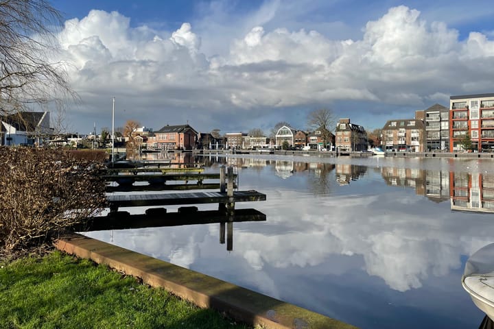 Foto 23 van Engellaan 8