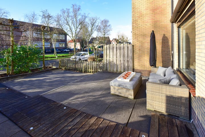 Foto 24 van Engellaan 8