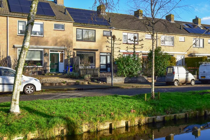 Foto 26 van Engellaan 8