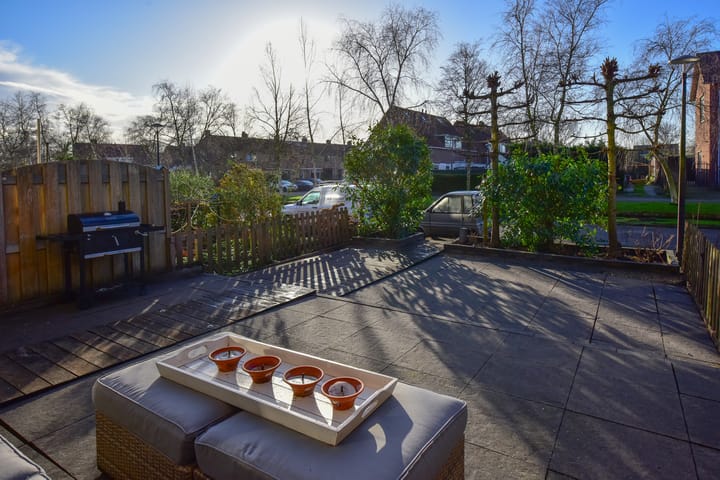 Foto 27 van Engellaan 8