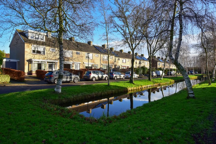 Foto 29 van Engellaan 8