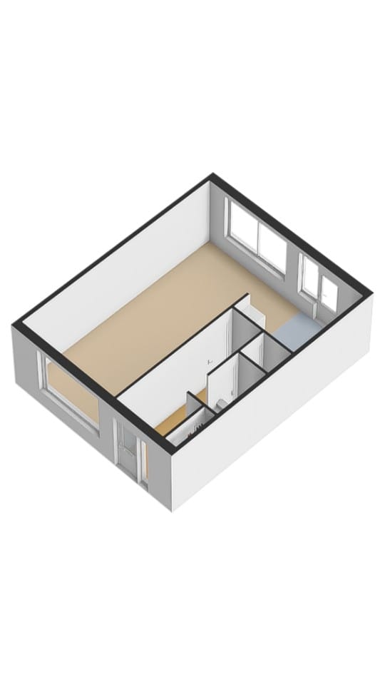 Foto 32 van Engellaan 8