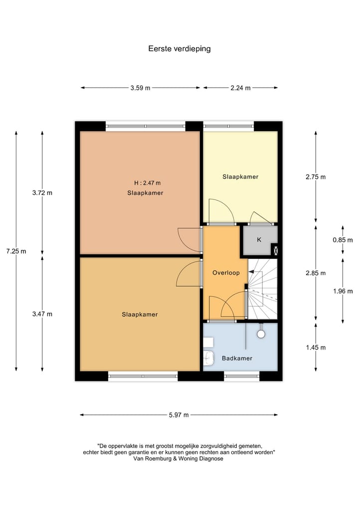 Foto 33 van Engellaan 8