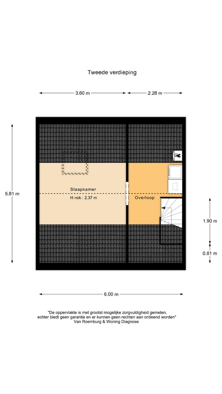 Foto 35 van Engellaan 8