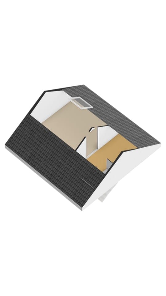 Foto 36 van Engellaan 8